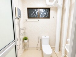 Blk 348 Kampong Ubi View (Geylang), HDB 4 Rooms #577081521